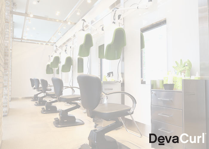 beauty works devacurl beauty works bellevue square